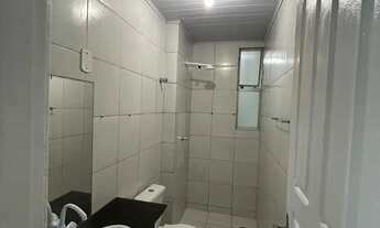 Imagem 4: Apartamento 01 andar Planalto anil