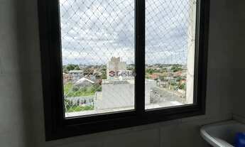 Imagem 5: Excelente apartamento à venda no Bairro Niterói Canoas - Confira! REF: G5137