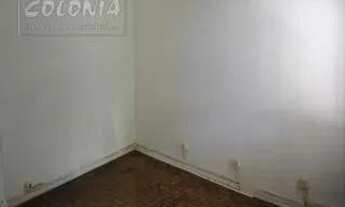 Imagem 3: Casa para locação - Vila Floresta, Santo André