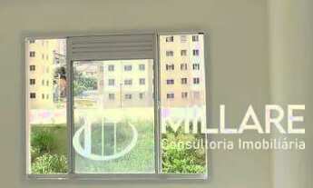 Imagem 5: APARTAMENTO LOCAÇÃO ITAQUERA