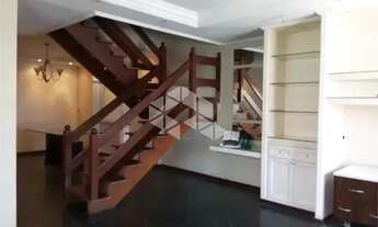 Imagem 5: Sobrado com 3 quartos à venda em Tucuruvi - SP