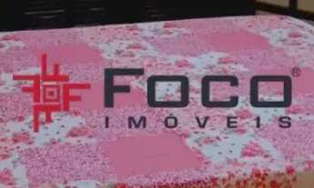 Imagem 4: Excelente sobrado / Engenheiro Neiva / 02 dormitórios / 02 piscinas / Área gourmet / 250m²