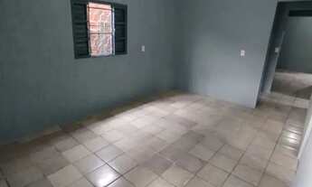 Imagem 6: Casa para locação Bairro Esplanada