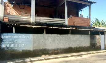 Imagem 2: Vendo casa em Guapimirim