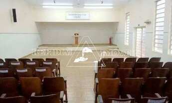 Imagem 4: Em Vl Monte Alegre - Ribeirão Preto