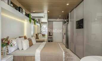 Imagem 5: Apartamento à venda Avenida Morumbi, Santo Amaro - São Paulo