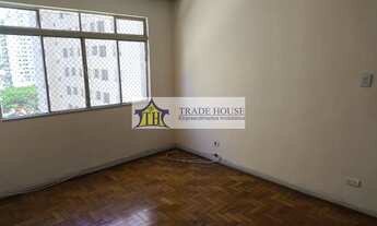 Imagem 6: Apartamento em Cambuci - São Paulo