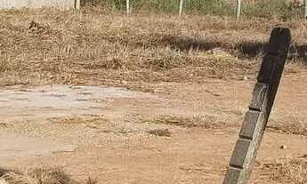 Imagem 4: Vendemos ótimos lotes, no Condomínio Residencial Village II, prox. à DF-230, PLANALTINA