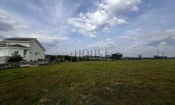 Imagem: Terreno à venda, 1000 m² por R$ 490.000,00