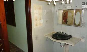 Imagem 5: Casa com 7 dormitórios à venda, 200 m² por R$ 380.000,00 - João Paulo - São Luís