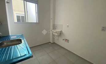 Imagem 6: Apartamento à venda, Parque Rio Sella, São José do Rio Preto, SP
