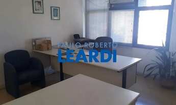 Imagem: CONJ. COMERCIAL - VILA OLÍMPIA - SP