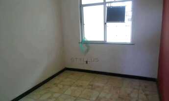 Imagem 6: Engenho Novo Casa com 2 dormitórios