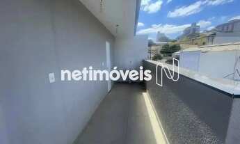 Imagem 5: Excelente cobertura com quatro quartos e elevador no Santa Ines!!!