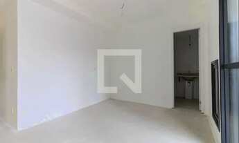 Imagem 2: Apartamento à Venda - Aclimação, 1 Quarto, 28 m2