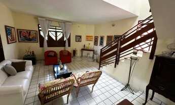 Imagem 5: Alugo casa Jardim Petrópolis 3/4