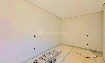 Imagem 5: Casa a venda no condomínio Terras da Estancia Paulínia