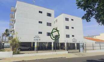 Imagem: Apartamento com 2 dormitórios para alugar