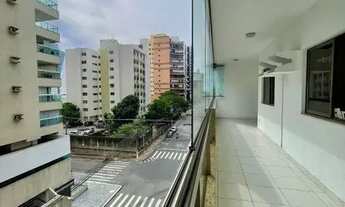 Imagem 3: Apartamento 3 quartos em Praia da Costa