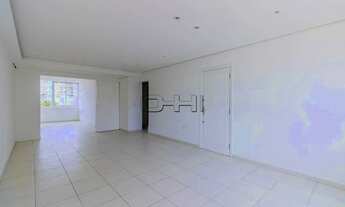 Imagem 4: Venda Apartamento 2 Dormitórios - 115 m² Paraíso