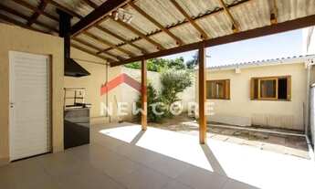 Imagem 3: Casa em Rua Doutor Pereira Neto - Tristeza - Porto Alegre/RS