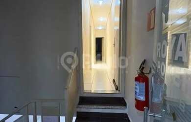 Imagem 4: Casa Comercial para alugar no Centro de Piracicaba - SP