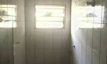 Imagem 7: Casa com 3 dormitórios para alugar, 95 m² por R$ 2.299,09/mês - Jardim Morada do Sol - Ind