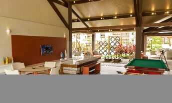 Imagem 5: OKA Beach Residence - 2 quartos