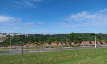 Imagem 6: LOTE JARDINS CAPRI PRÓXIMO A PORTARIA LOTE PARA FRENTE OPORTUNIDADE ÚNICA PARA INVESTIDORE