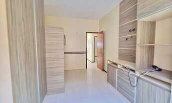 Imagem 5: Casa para venda no Alto do Jaguarema