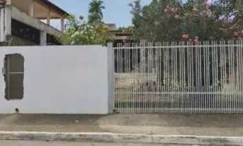 Imagem 3: Oportunidade! Lote em condomínio fechado