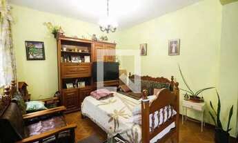 Imagem: Casa à Venda - Água Fria, 2 Quartos, 200