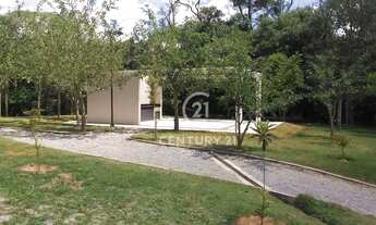 Imagem 6: Terreno à venda, 500 m² por R$ 340.000,00 - Jardim Margarida - Vargem Grande Paulista/SP