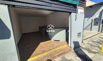 Imagem 5: PONTO COMERCIAL PARA LOCAÇÃO