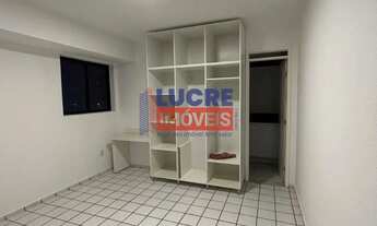 Imagem 2: 3. Suítes no bairro do Miramar