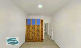 Imagem 7: LOCAÇÃO - AMPLO APARTAMENTO 3Q - SUÍTE - ÁREA - ÁREA NOBRE TIJUCA - POUCOS METROS METRÔ UR