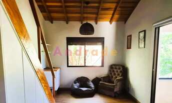 Imagem 4: Fazenda/Sítio/Chácara para venda tem 42 metros quadrados com 1 quarto