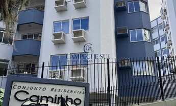 Imagem 5: APARTAMENTO RESIDENCIAL em FLORIANÓPOLIS - SC, ITACORUBI