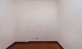 Imagem 4: Apartamento para venda em Santana com 1 quarto , 47m²