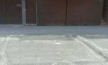 Imagem 3: Excelente Casa com 4 quartos em Barro Vermelho - São Gonçalo - RJ