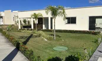 Imagem 4: Alugo casa Cond Flor do Sertão