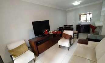 Imagem 2: Flat com ótimo preço no bairro Itaim Bibi. Confira!