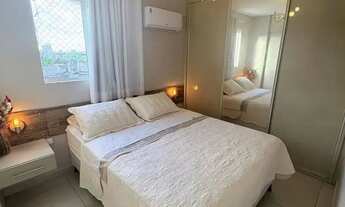 Imagem 7: 2 quartos com planejados em Piedade