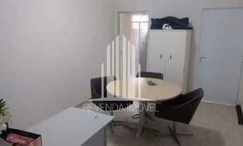 Imagem: Imperdível Casa à Venda em São Paulo-SP