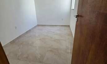 Imagem 7: P.GUARÁ. LINDA.ILUNINADA. SUPER SALÃO. COZINHÃO. (ARMÁRIOS)AREA GORMET. SUITÃO