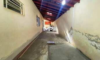 Imagem 6: Casa à venda em Piracicaba, Algodoal, com 5 quartos, com 173.1 m²