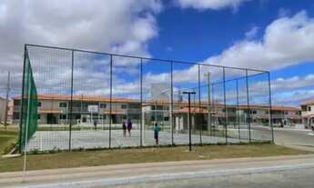 Imagem 3: Alugo Apt. Solaris mais viver