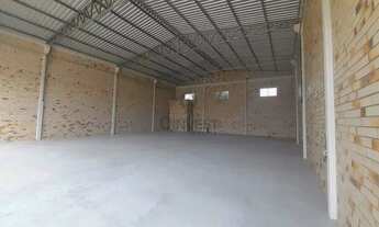 Imagem 2: Pavilhão para aluguel, Urussanguinha - Araranguá/SC