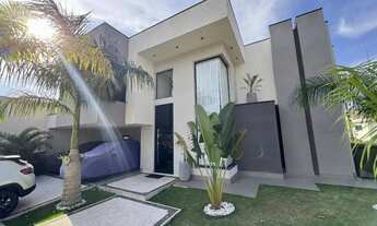 Imagem 5: Casa à venda e para alugar em Santana de Parnaíba, Suru, com 3 suítes, com 275 m²