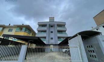 Imagem: Cond Res Ares do Cambirela 2 - Apto 202